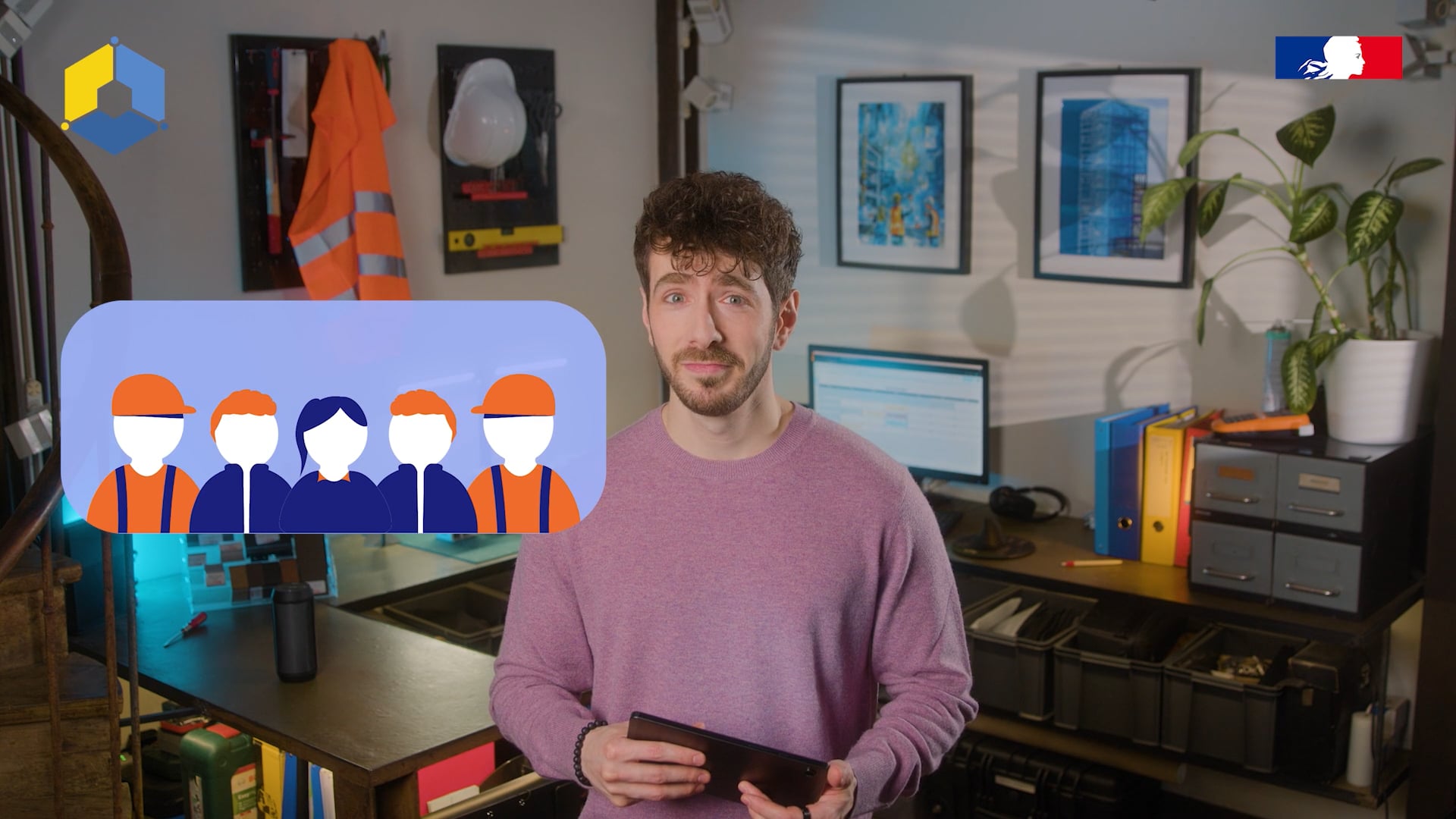 BIM#04 - LE FORMAT IFC