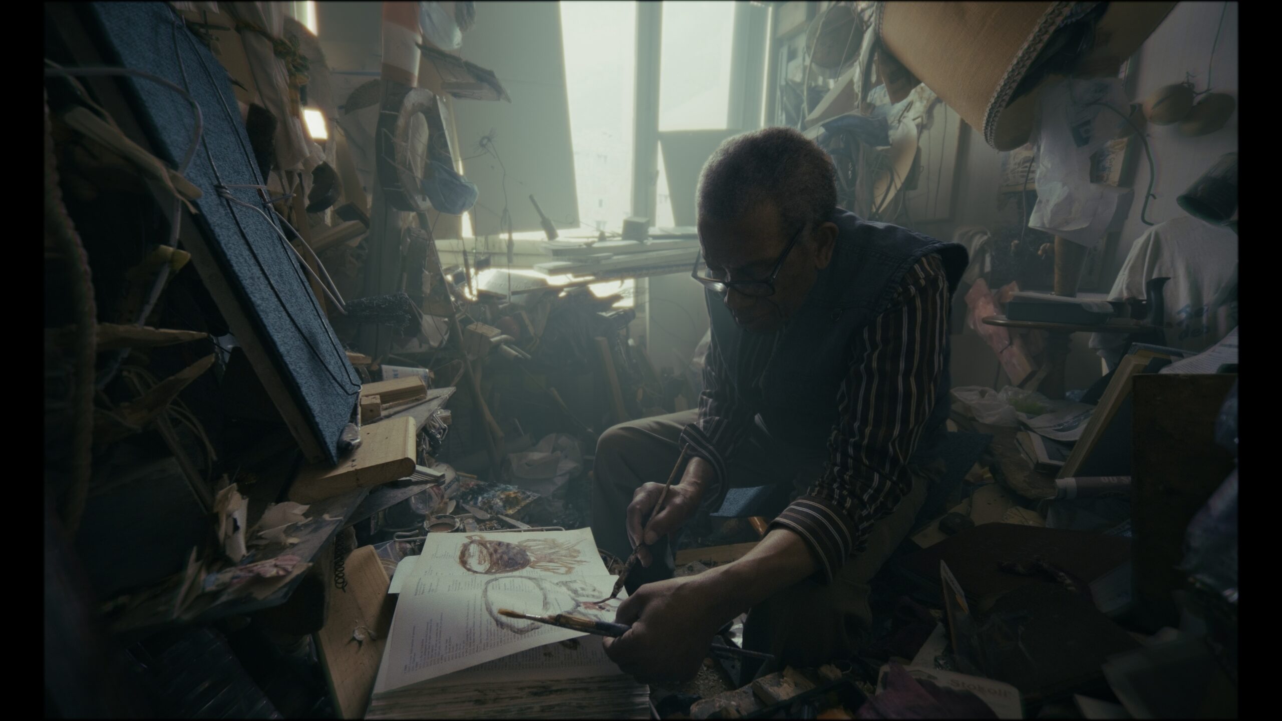 Image 2025-10-07 191910_1.19.1