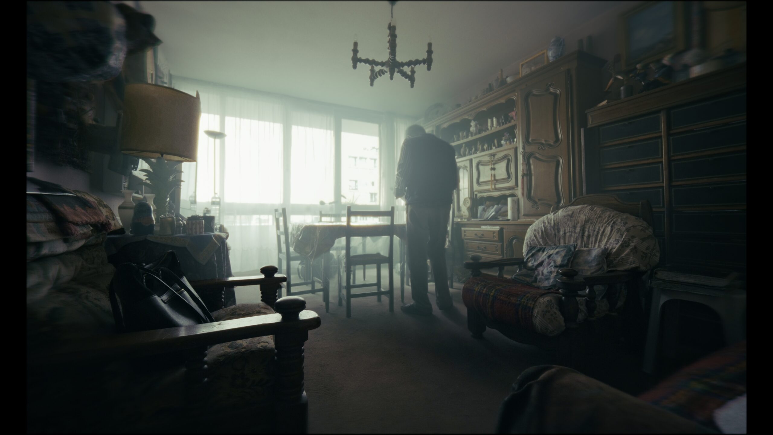 Image 2025-10-07 191910_1.33.1