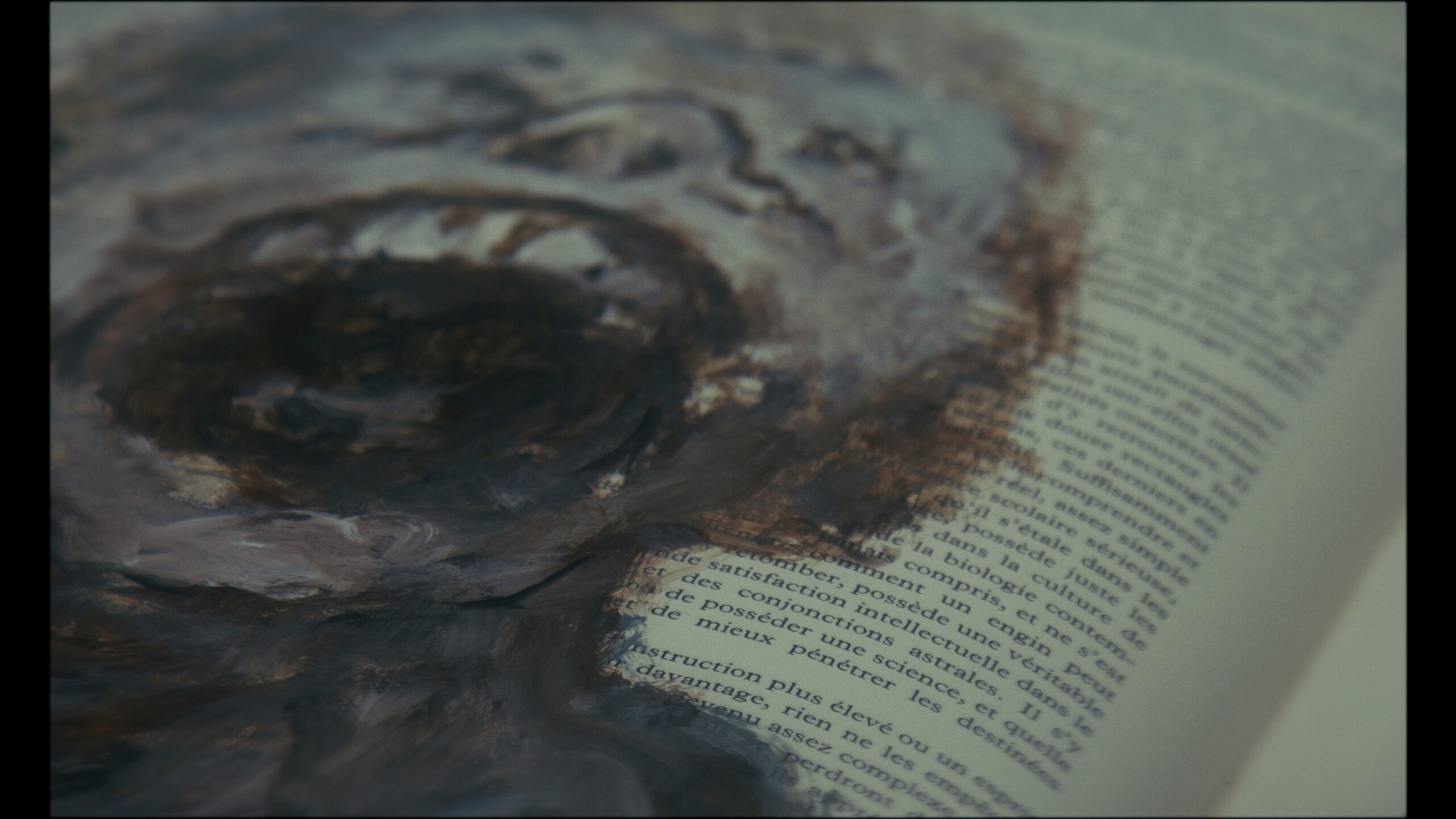 Image 2025-10-07 191910_1.51.1