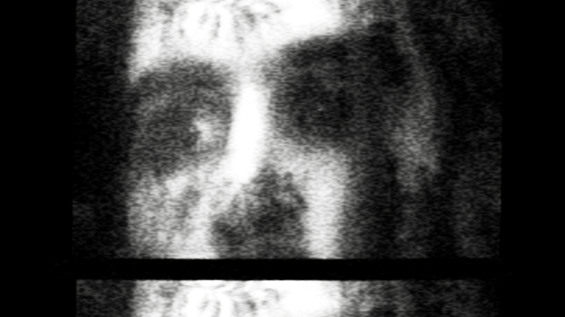 Image 2026-02-25 135406_4.9.1