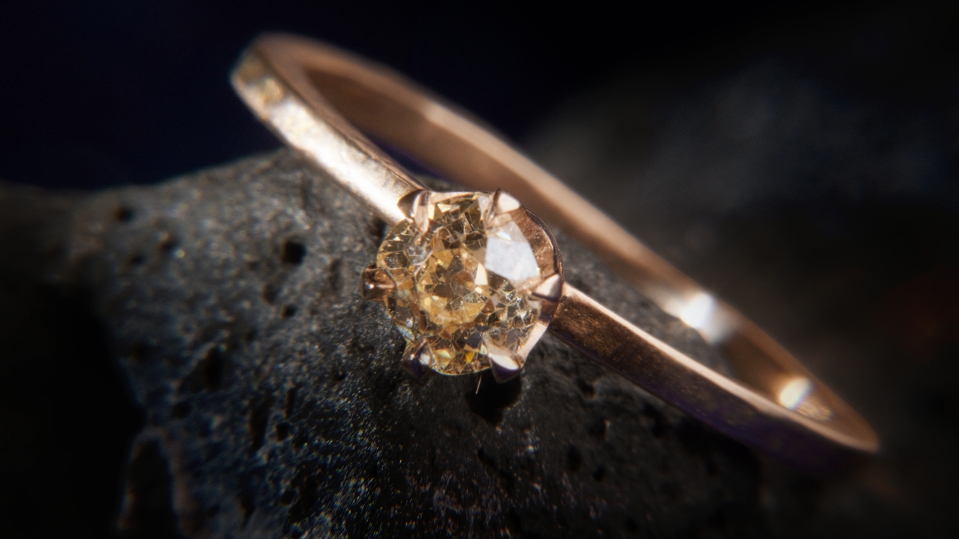 Image 2026-03-12 171602_2.5.1