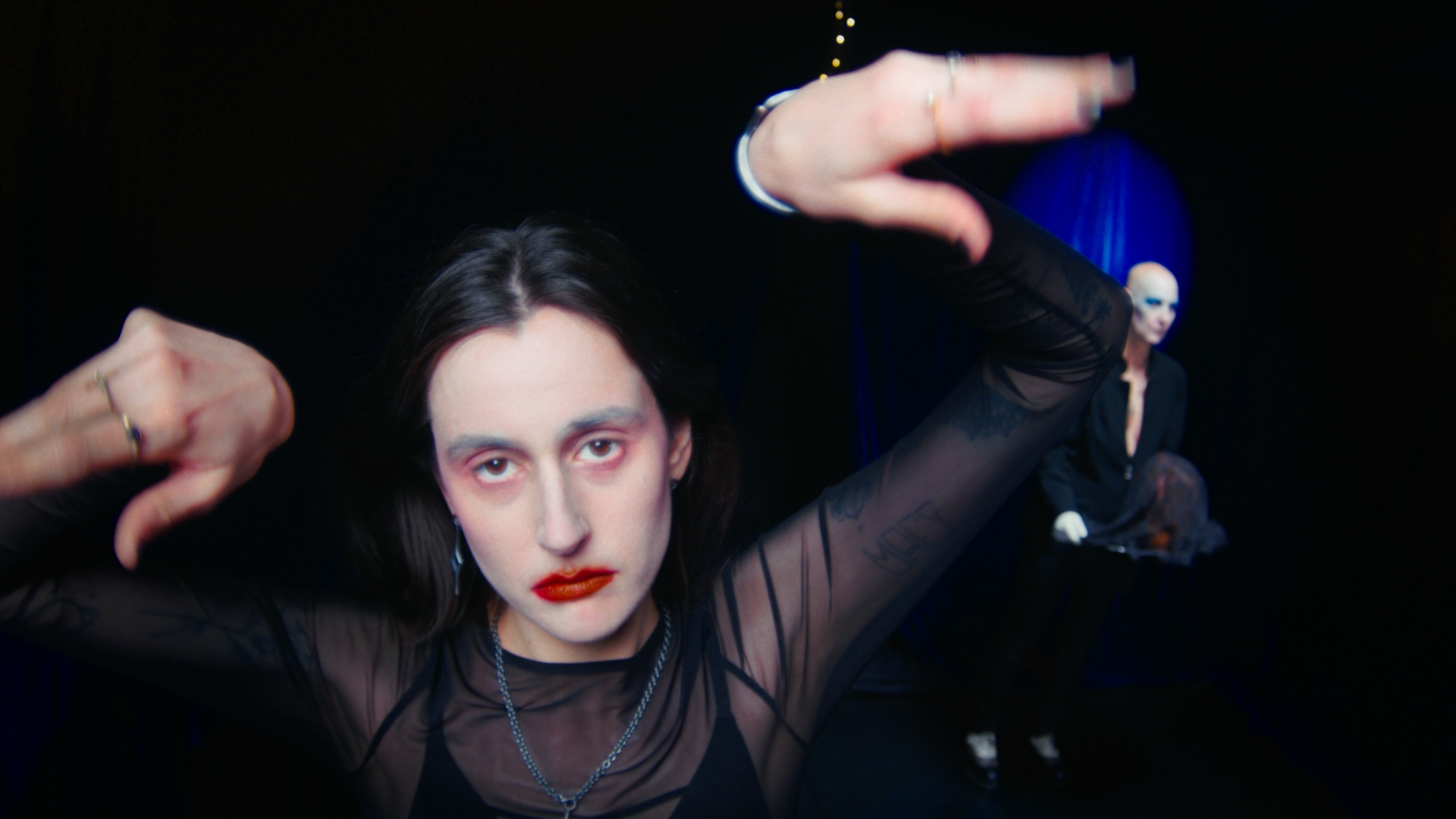 Image 2026-03-12 171602_3.8.1