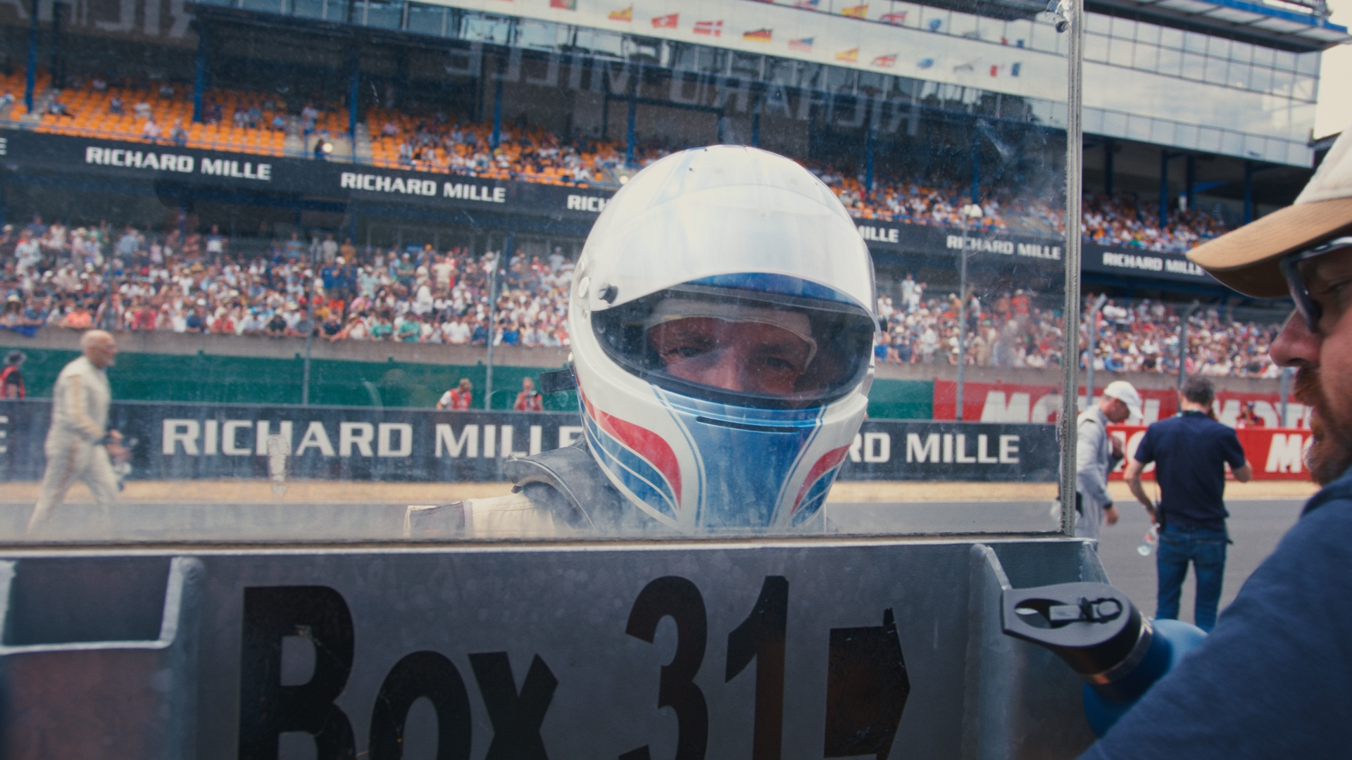 Image 2026-03-26 162921_1.1.1