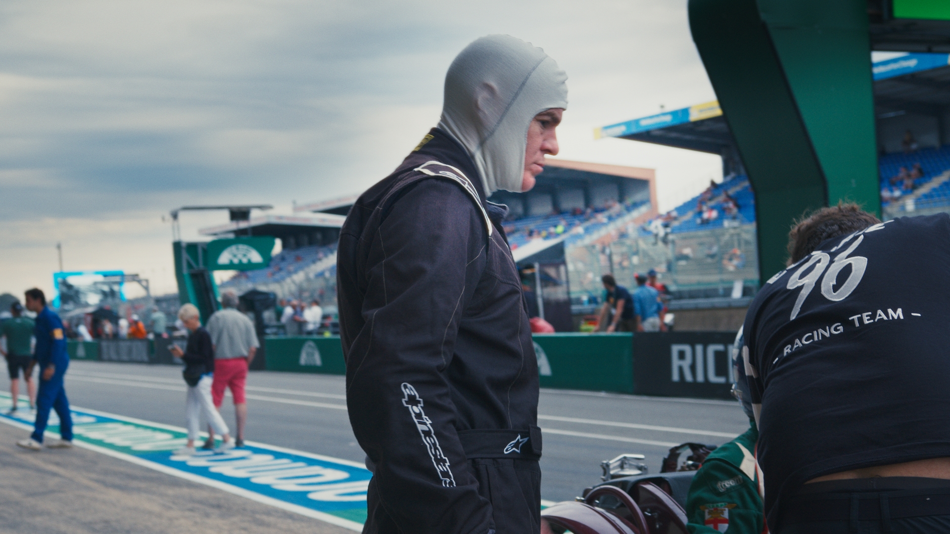 Image 2026-03-26 162921_2.10.1