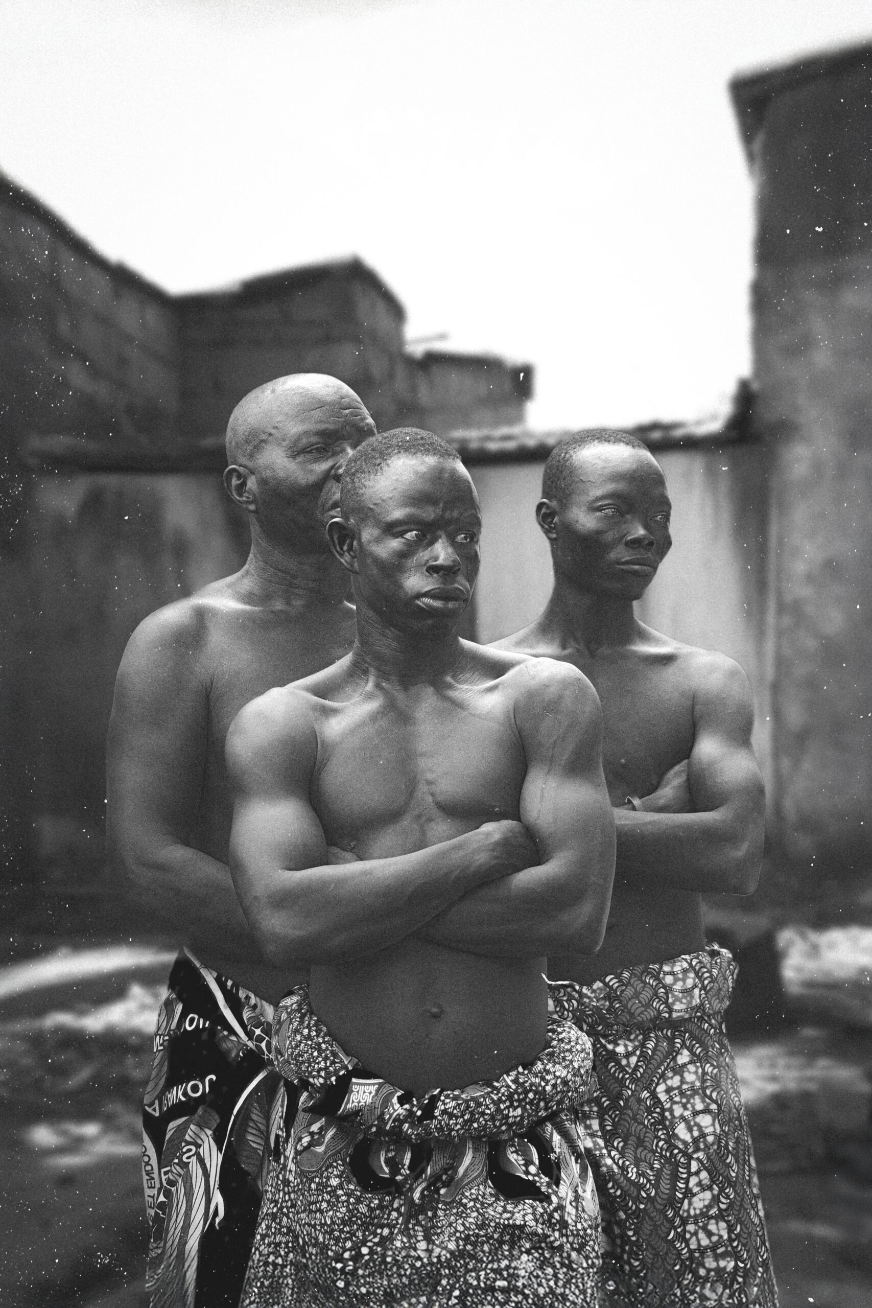 ADEPTE-TEMPLE-PYNTHONS