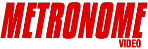 metronome2024_fitre